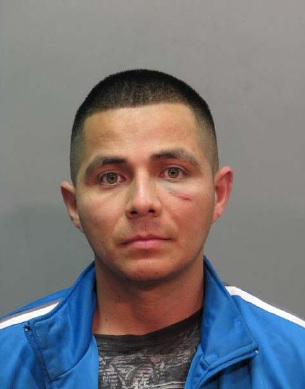 Jose Nunez-Garcia
